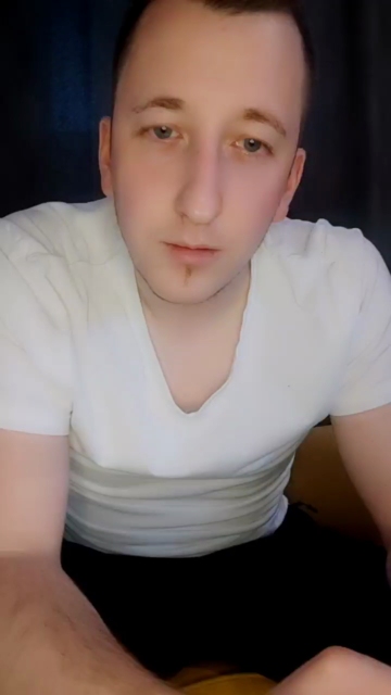 roy21jahre  13-11-2021 video student